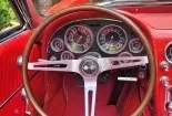 1964 Chevrolet Corvette C2 - Image 15 of 20