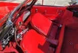 1964 Chevrolet Corvette C2 - Image 9 of 20