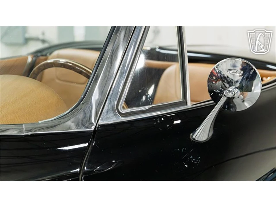 1964 Chevrolet Corvette C2 - Image 12 of 31