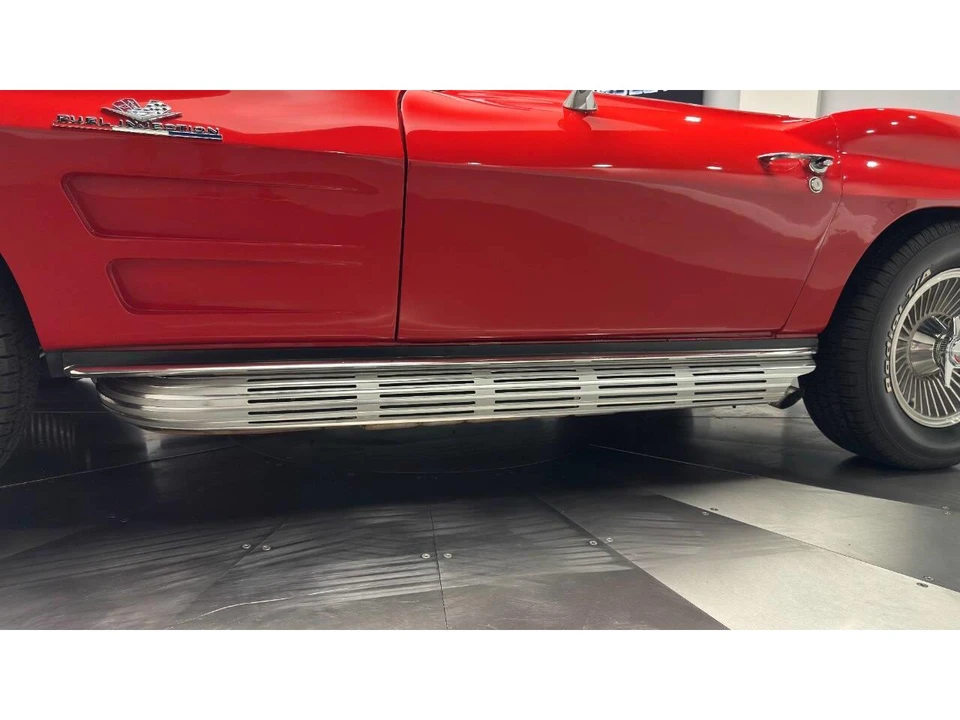 1964 Chevrolet Corvette C2 - Image 19 of 31