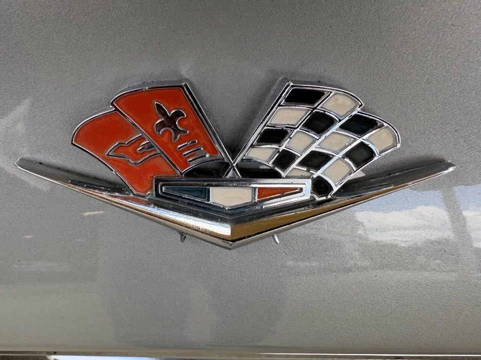 1964 Chevrolet Corvette C2 - Image 28 of 31
