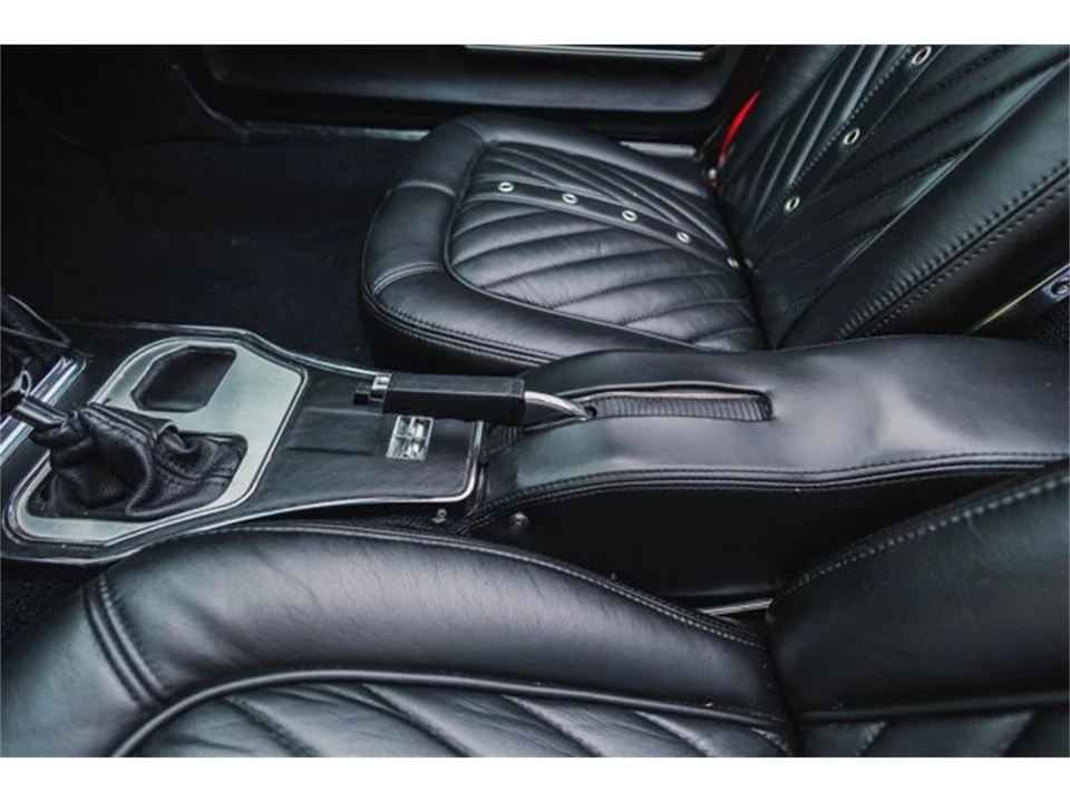 1964 Chevrolet Corvette C2 - Image 31 of 31