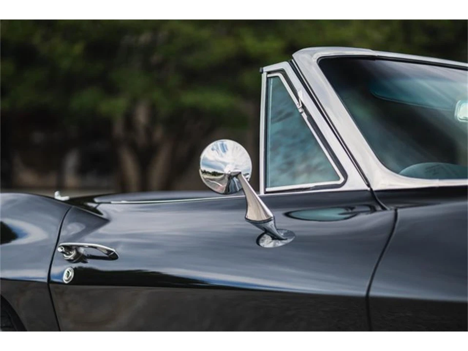 1964 Chevrolet Corvette C2 - Image 16 of 31