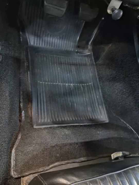 1964 Chevrolet Corvette C2 - Image 31 of 31