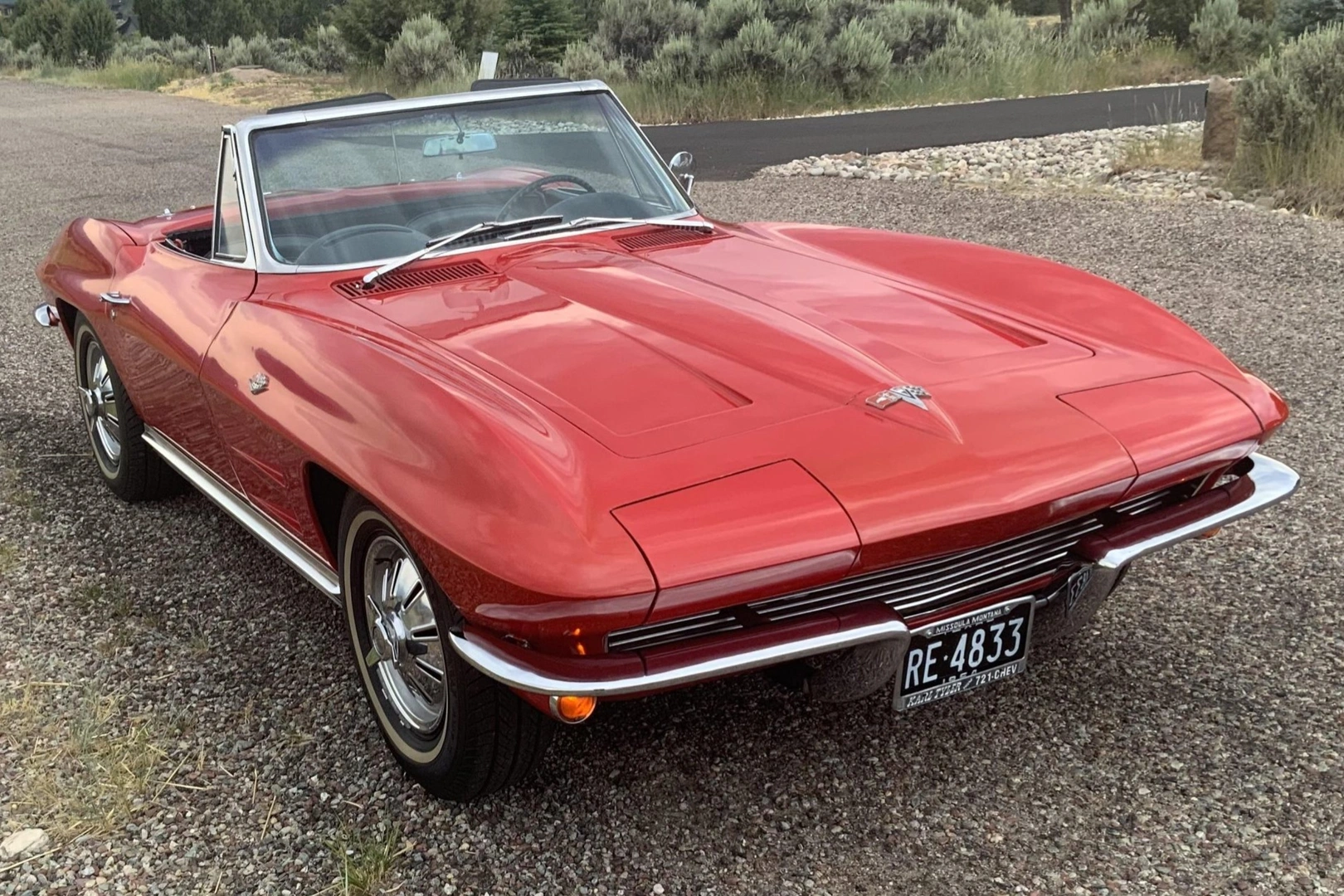 Jfp58