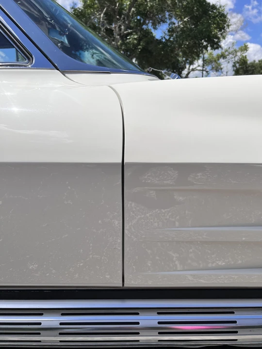 1964 Chevrolet Corvette C2 - Image 28 of 31