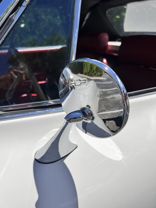 1964 Chevrolet Corvette C2 - Image 24 of 31