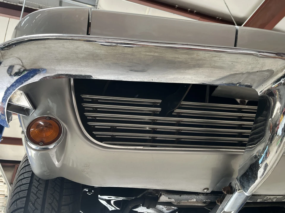 1964 Chevrolet Corvette C2 - Image 22 of 31