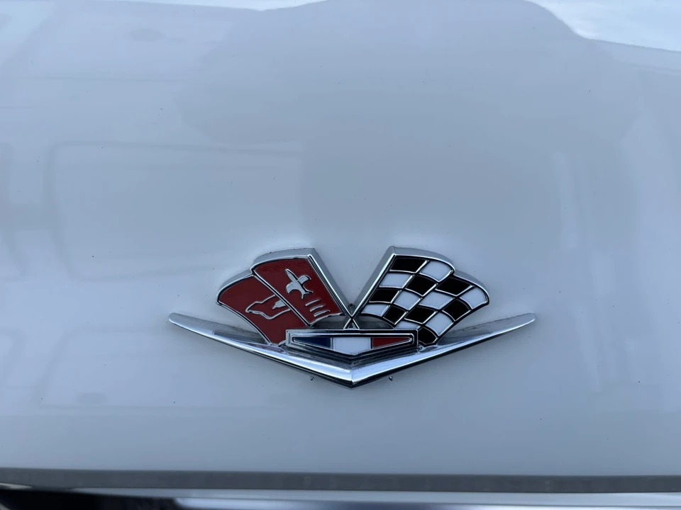 1964 Chevrolet Corvette C2 - Image 22 of 31