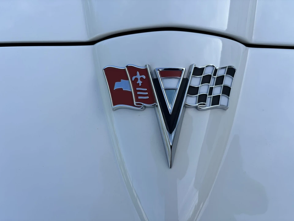 1964 Chevrolet Corvette C2 - Image 23 of 31
