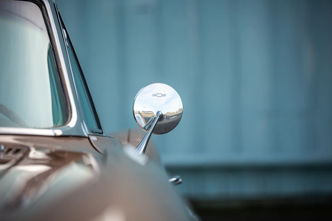 1964 Chevrolet Corvette C2 - Image 24 of 31