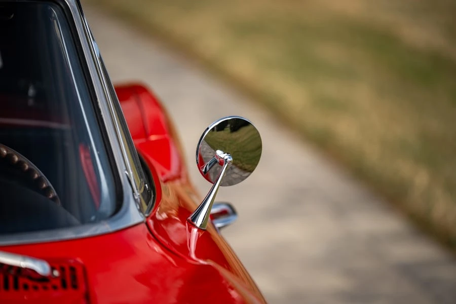 1964 Chevrolet Corvette C2 - Image 16 of 31