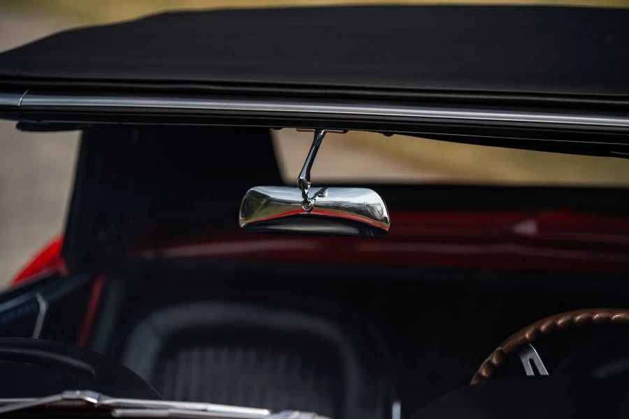1964 Chevrolet Corvette C2 - Image 12 of 31