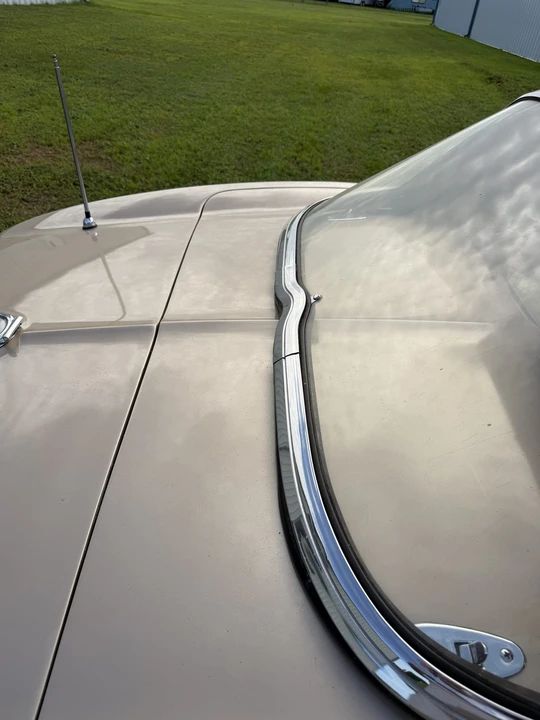 1964 Chevrolet Corvette C2 - Image 31 of 31