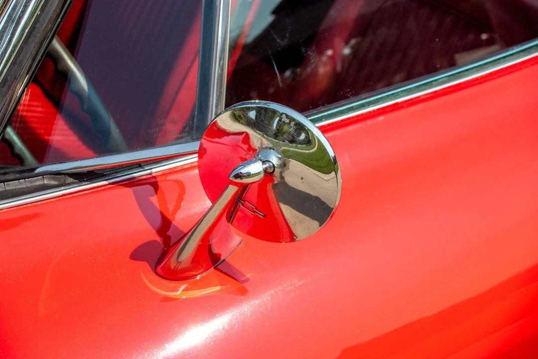 1964 Chevrolet Corvette C2 - Image 4 of 21