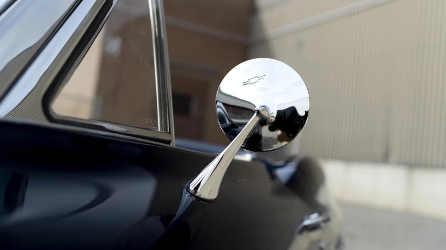 1964 Chevrolet Corvette C2 - Image 27 of 31