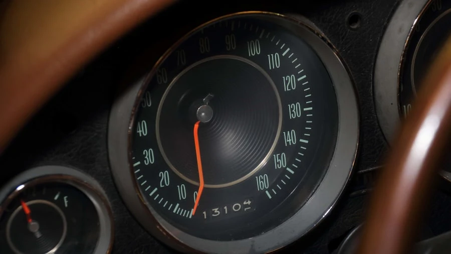 1964 Chevrolet Corvette C2 - Image 5 of 20