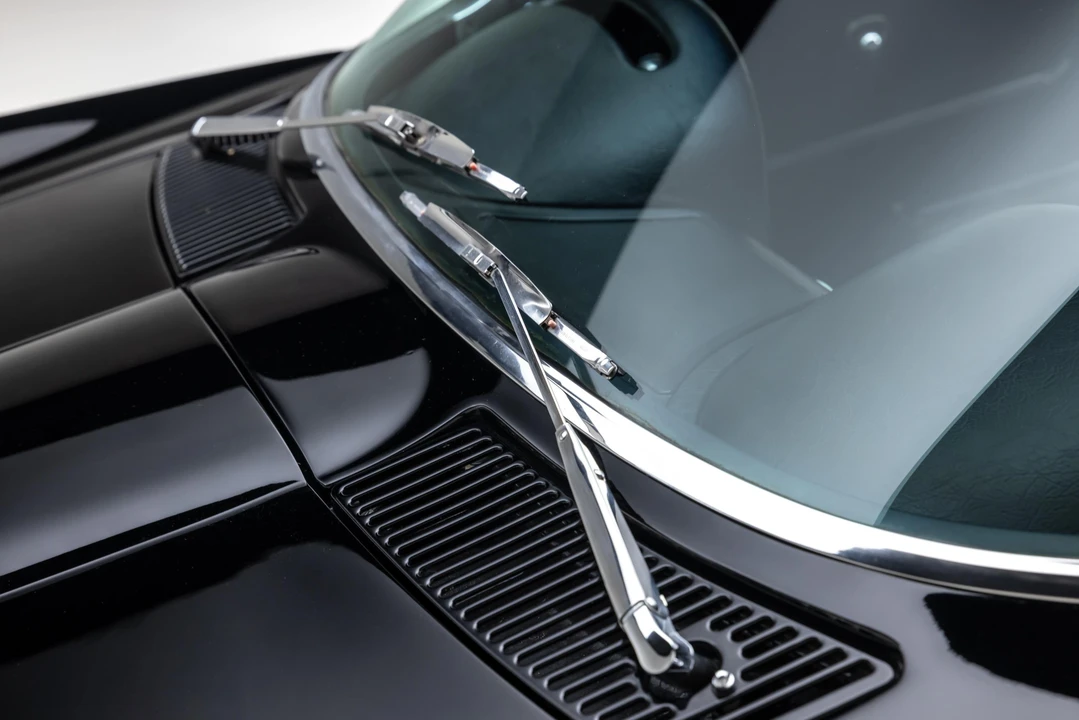 1964 Chevrolet Corvette C2 - Image 26 of 31