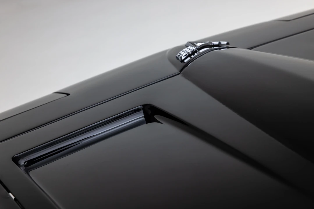 1964 Chevrolet Corvette C2 - Image 24 of 31