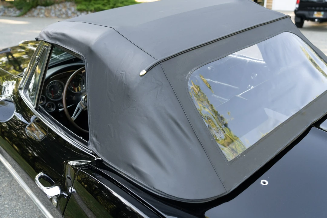 1964 Chevrolet Corvette C2 - Image 28 of 31