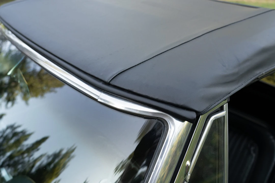 1964 Chevrolet Corvette C2 - Image 30 of 31