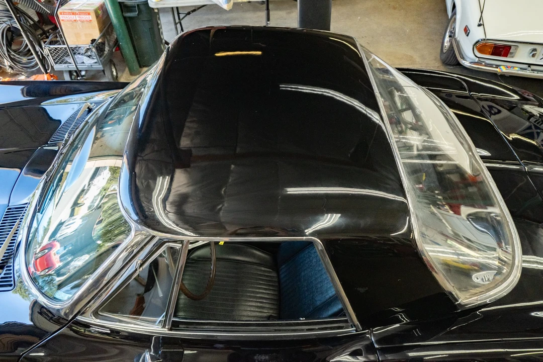 1964 Chevrolet Corvette C2 - Image 29 of 31