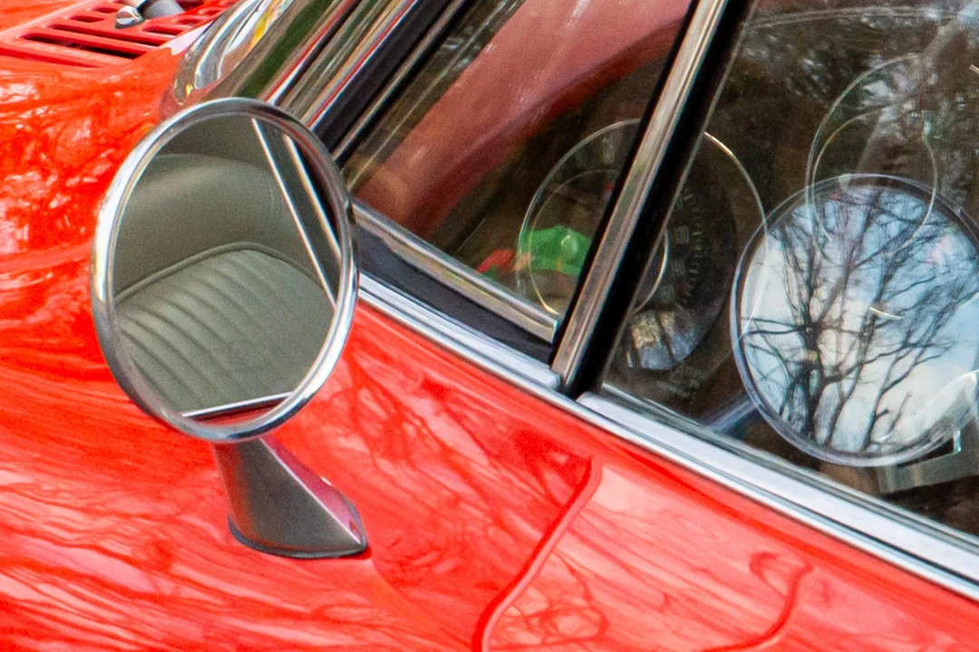1964 Chevrolet Corvette C2 - Image 28 of 31