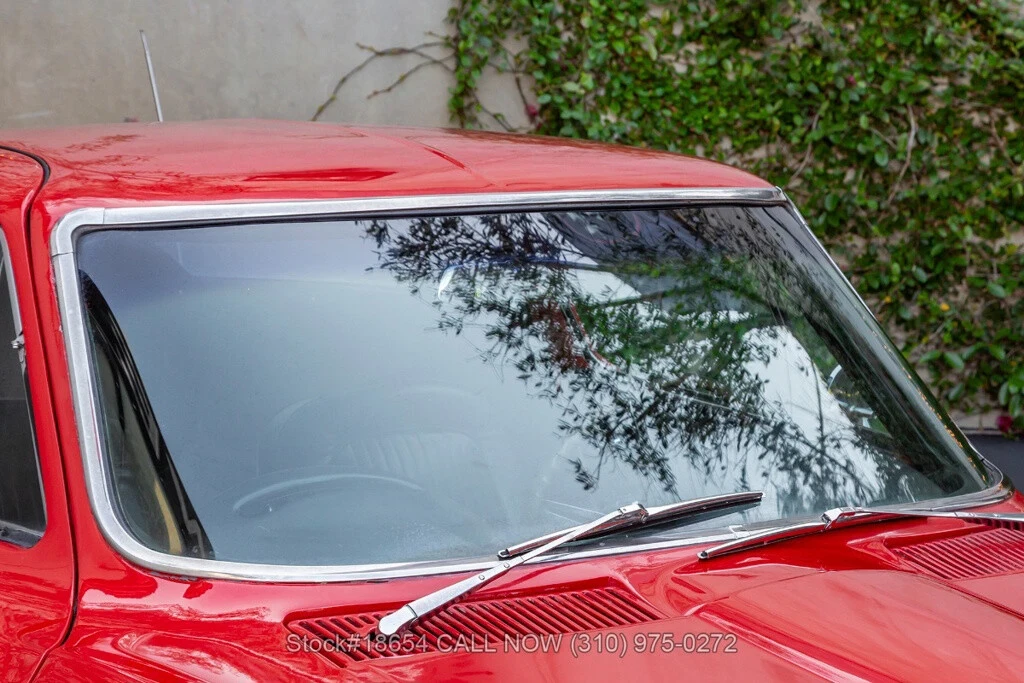 1964 Chevrolet Corvette C2 - Image 9 of 12