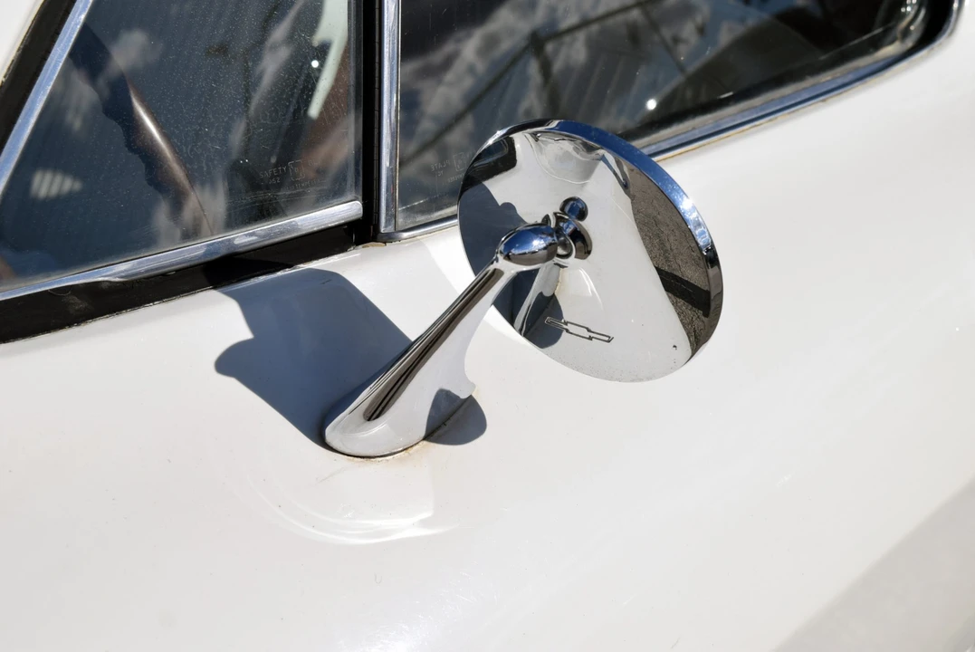 1964 Chevrolet Corvette C2 - Image 30 of 31