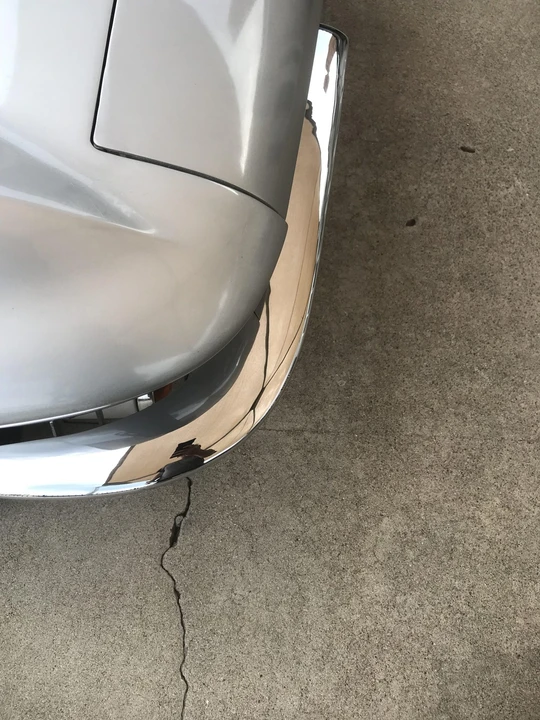 1964 Chevrolet Corvette C2 - Image 31 of 31