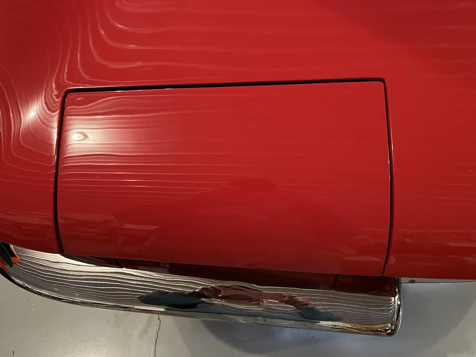 1964 Chevrolet Corvette C2 - Image 15 of 31