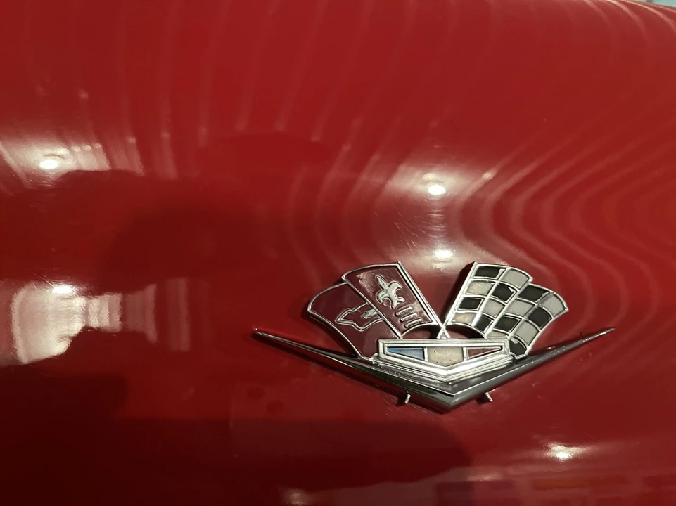 1964 Chevrolet Corvette C2 - Image 20 of 31
