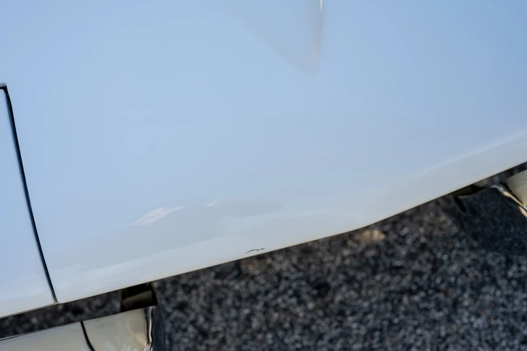 1965 Chevrolet Corvette C2 - Image 22 of 31