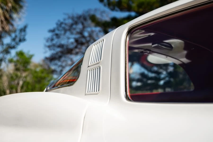 1964 Chevrolet Corvette C2 - Image 15 of 31