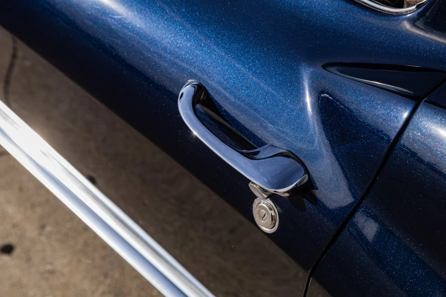 1964 Chevrolet Corvette C2 - Image 14 of 31