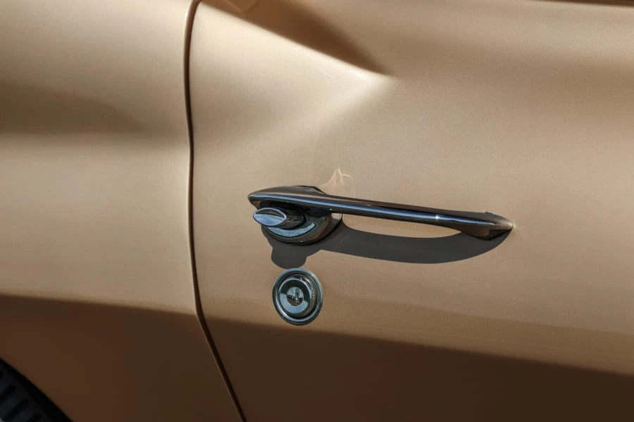 1964 Chevrolet Corvette C2 - Image 20 of 31