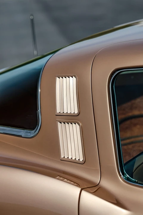 1964 Chevrolet Corvette C2 - Image 13 of 31