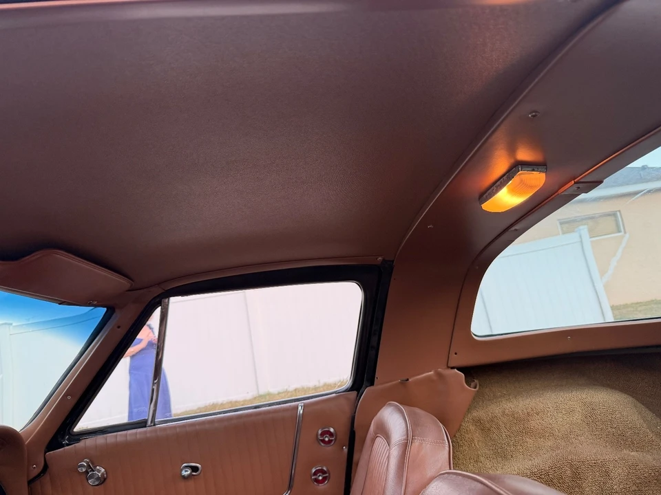 1964 Chevrolet Corvette C2 - Image 16 of 21