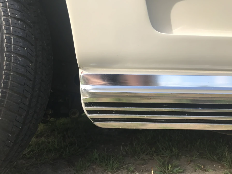 1964 Chevrolet Corvette C2 - Image 20 of 31