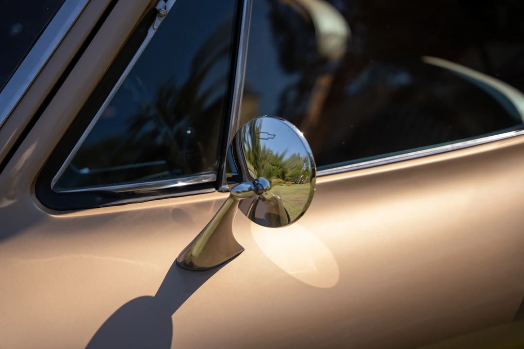 1964 Chevrolet Corvette C2 - Image 29 of 31