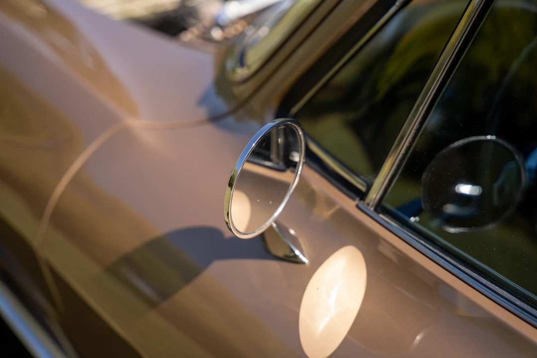 1964 Chevrolet Corvette C2 - Image 30 of 31