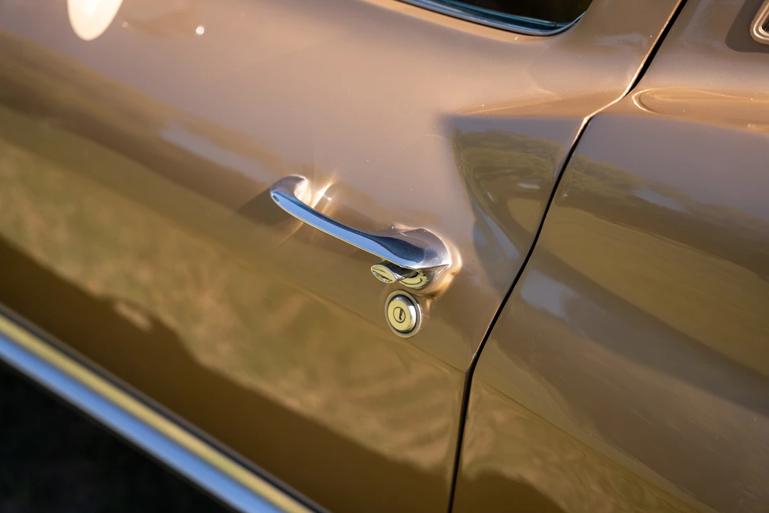 1964 Chevrolet Corvette C2 - Image 31 of 31
