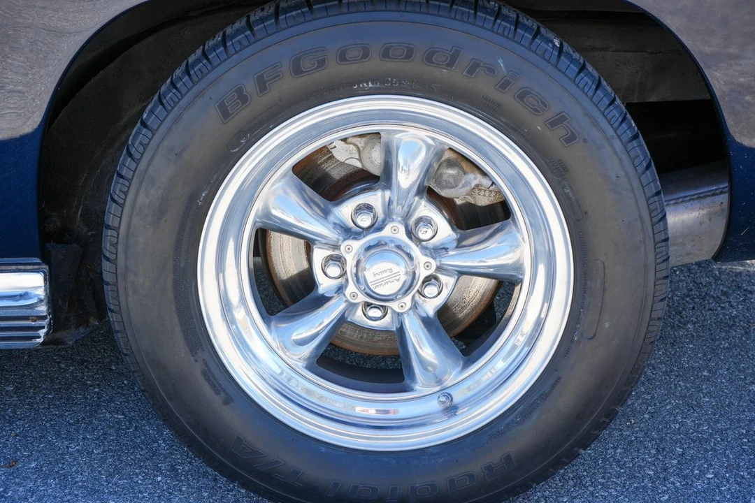 1964 Chevrolet Corvette C2 - Image 16 of 21