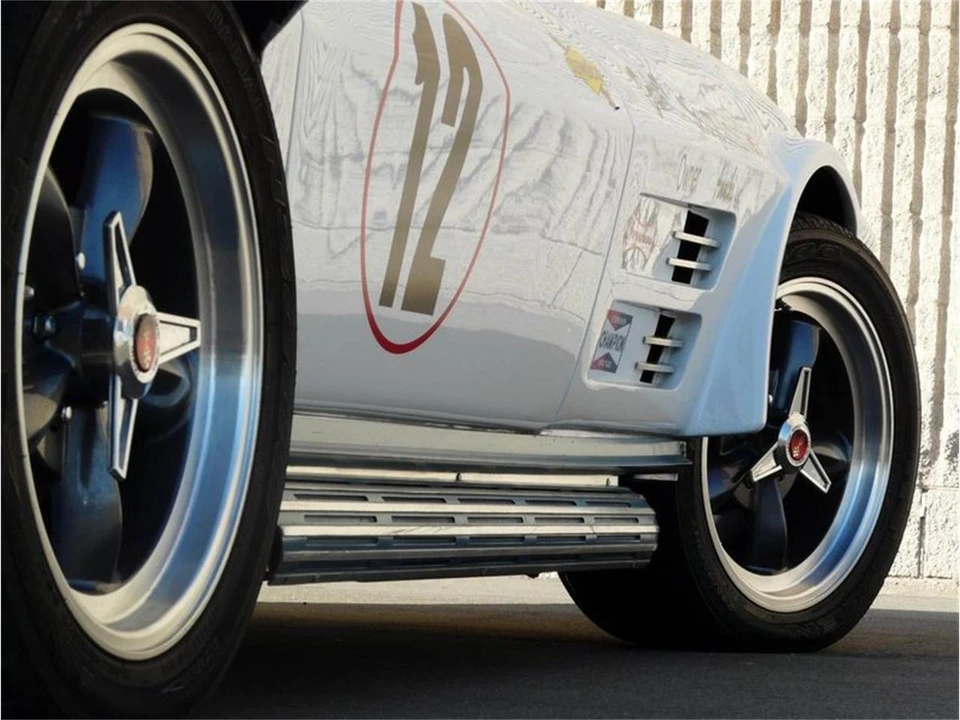 1964 Chevrolet Corvette C2 - Image 21 of 23