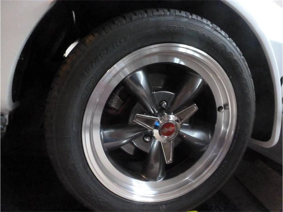 1964 Chevrolet Corvette C2 - Image 22 of 23