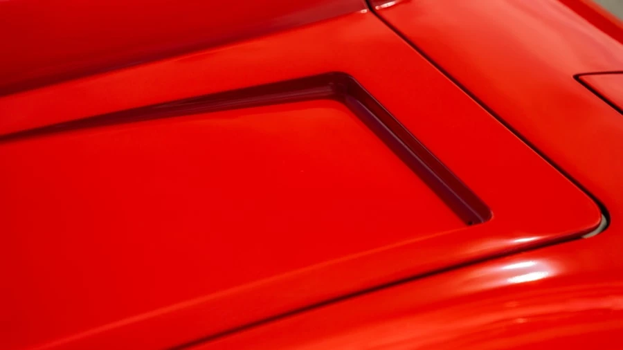 1964 Chevrolet Corvette C2 - Image 19 of 31