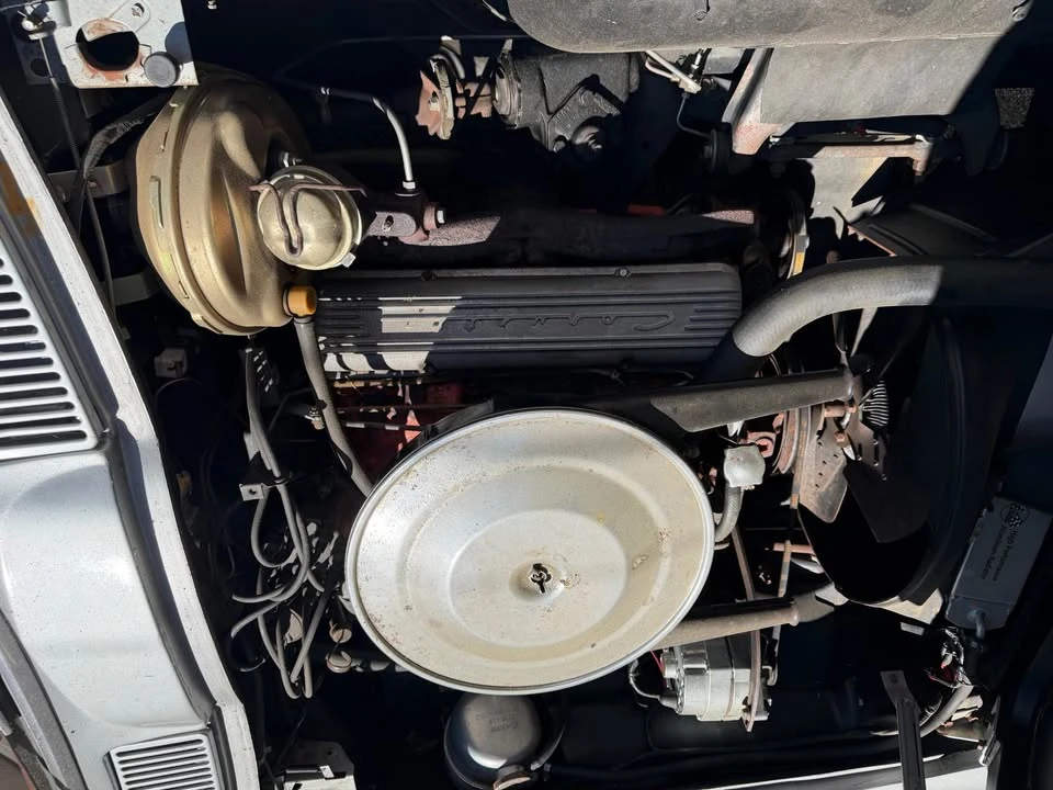 1964 Chevrolet Corvette C2 - Image 4 of 6