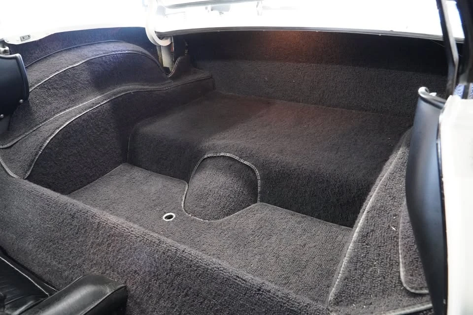 1964 Chevrolet Corvette C2 - Image 10 of 20