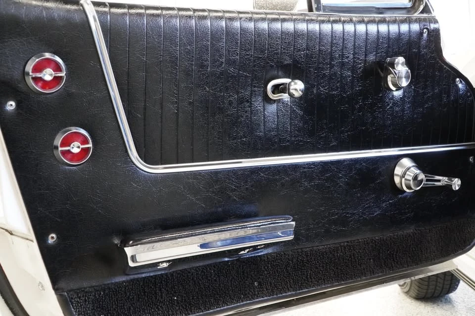 1964 Chevrolet Corvette C2 - Image 8 of 20