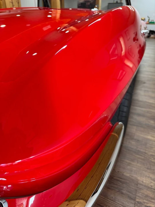 1964 Chevrolet Corvette C2 - Image 26 of 31